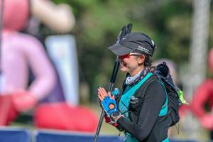 BIB: 
                            <button type="button" onclick="openModal(26590151)" class="btn btn-primary btn-sm float-right btn-popup" data-toggle="modal" data-target=".modal-high-quality">
                        <i class="fas fa-shopping-cart"></i> Add to Cart
                    </button>
                                            <button type="button" onclick="isThisMe(26590151, true)" class="btn btn-success btn-sm float-right btn-popup btn-isme hidden" data-toggle="tooltip" data-placement="bottom" title="นี่คือรูปของคุณใช่ไหม คลิกที่นี่เพื่อเอาเข้าอัลบั้ม">
                        <i class="fas fa-plus"></i> Add to album
                    </button>
                    <button type="button" onclick="isThisMe(26590151, false)" class="btn btn-warning btn-sm float-right btn-popup btn-isnotme hidden">
                        <i class="fas fa-ban"></i> Remove from album
                    </button>